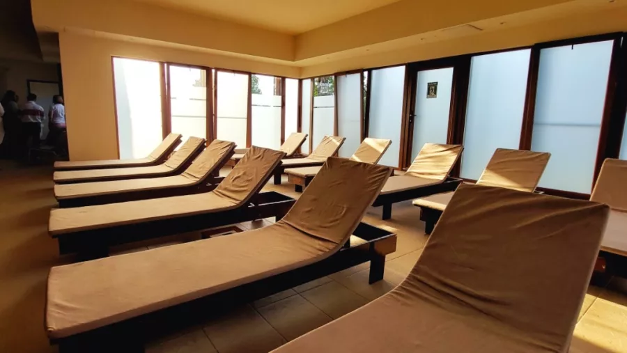 Refugiu-in-Raiul-Anette-Resort-SPA-Idei-de-calatorie-www.DescoperimRomania.ro-12-900x507 Refugiu în Raiul Anette Resort & SPA - Idei de călătorie - www.DescoperimRomania.ro (12)