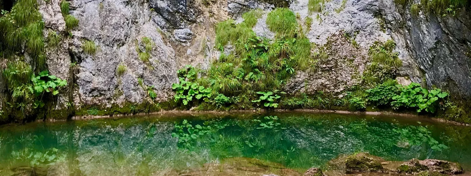 Ardealul, inima Romaniei-descoperimromania.ro