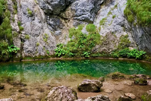 Ardealul, inima Romaniei-descoperimromania.ro