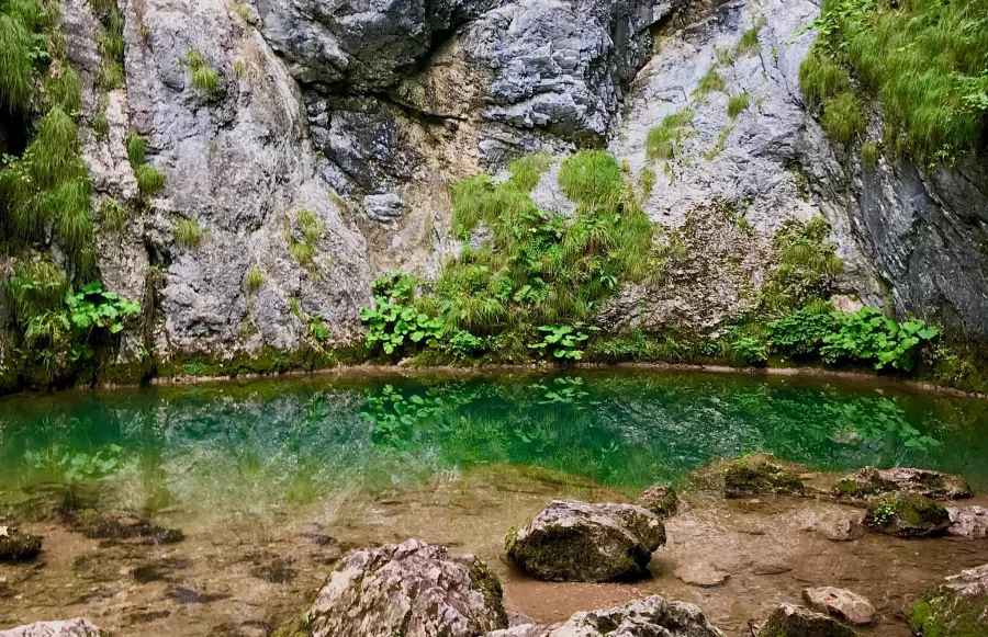 Ardealul-inima-Romaniei-descoperimromania.ro2_-900x581 Ardealul, inima României