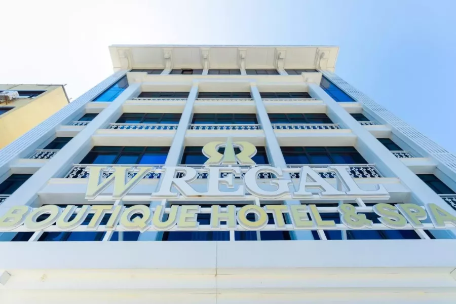Cazare-la-Hotel-W-Regal-din-Mamaia-Litoralul-Marii-Negre-www.DescoperimRomania-39-jpg-900x600 Cazare-la-Hotel-W-Regal-din-Mamaia-Litoralul-Marii-Negre-www.DescoperimRomania-39