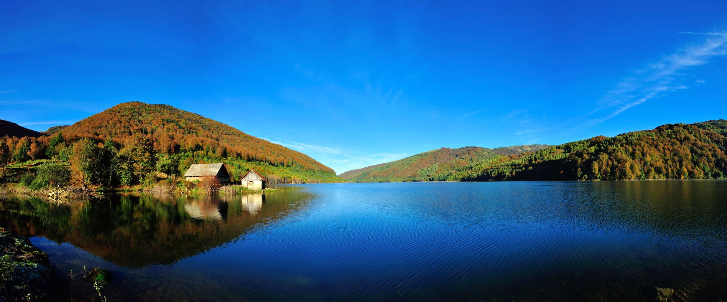 Descopera-peisajele-virgine-si-salbatice-ale-Romaniei-Poiana-Marului-www.DescoperimRomania.ro-3-jpg Marele profesor, protopsalt Anton Pann