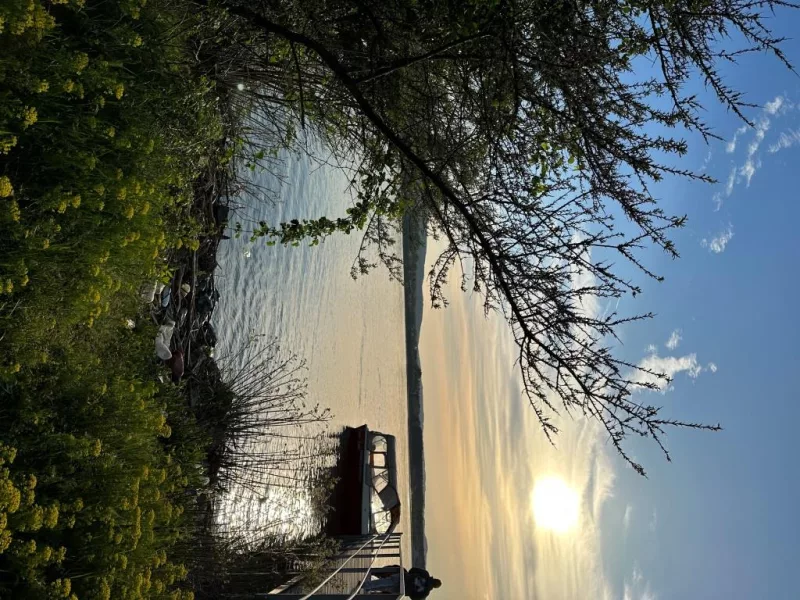 Insula-Ostrov-paradis-al-aventurii-si-al-relaxarii-https___www.descoperimromania.ro_-5-800x600 Insula Ostrov - paradis al aventurii și al relaxării -https___www.descoperimromania.ro_ (5)