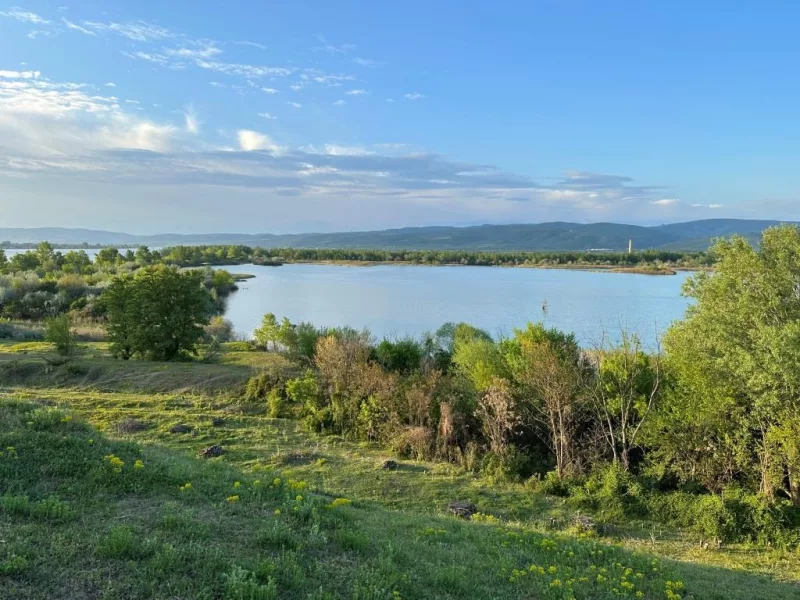 Insula-Ostrov-paradis-al-aventurii-si-al-relaxarii-https___www.descoperimromania.ro_-800x600 Insula Ostrov - paradis al aventurii și al relaxării -https___www.descoperimromania.ro_