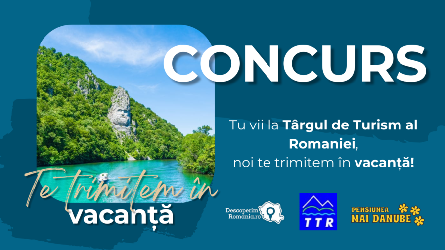 CONCURS-DESCOPERIMROMANIA.RO_-900x506 CONCURS DESCOPERIMROMANIA.RO