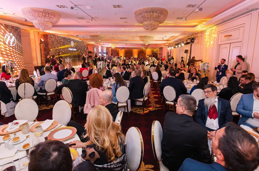 imagine-comuncat-tha-24-900x595 Înscrierile în competiția TopHotel Awards 2024 sunt deschise!