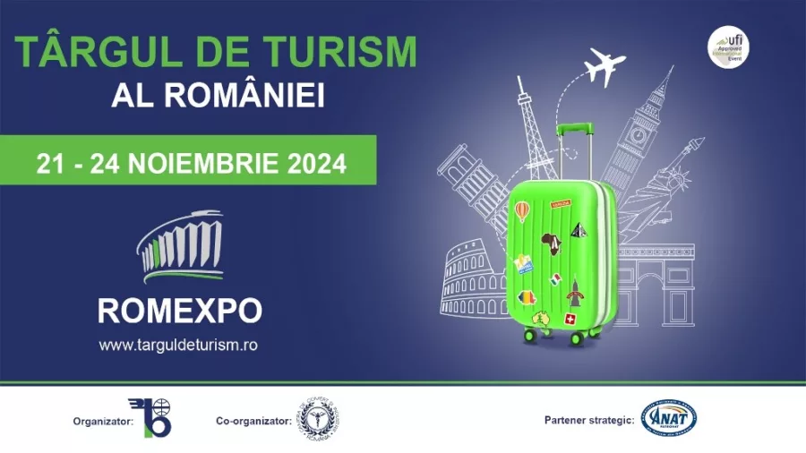 Targul-de-turism-al-romaniei-descoperimromania.ro_-900x506 Targul de turism al romaniei - descoperimromania.ro