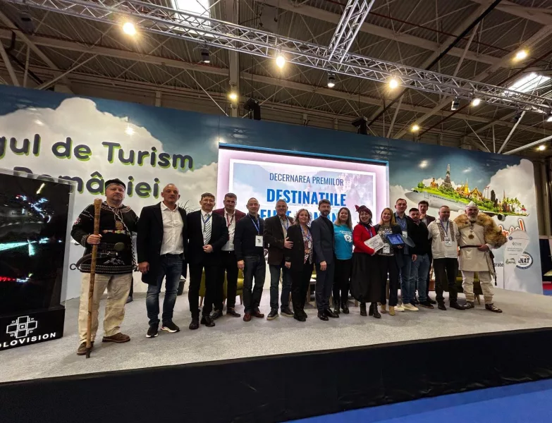 Cazanele-Dunarii-Destinatia-numarul-1-in-cadrul-premiilor-FIJET-3-783x600 Cazanele Dunării - Destinația numărul 1 în cadrul premiilor FIJET (3)