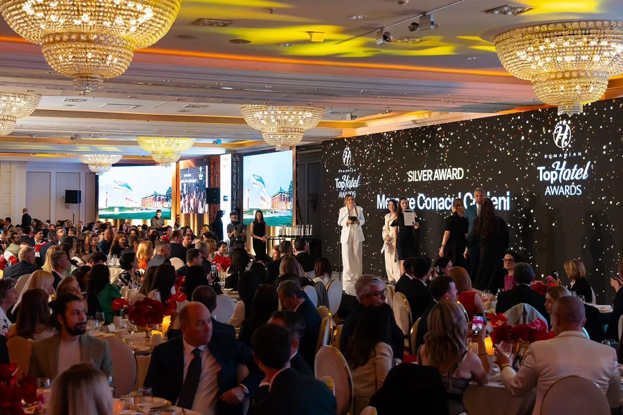 TopHotel-Awards-2025-www.DescoperimRomania.ro_-900x600 TopHotel Awards 2025 - www.DescoperimRomania.ro