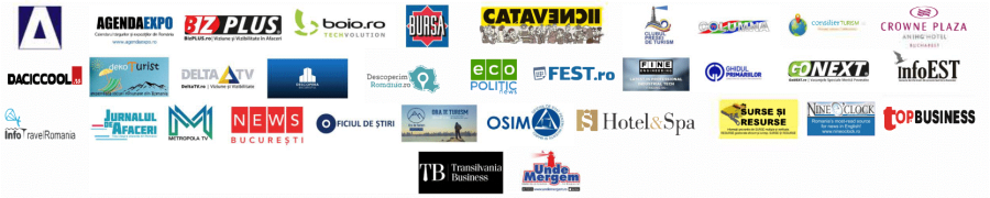 p-media-ttr-2025-900x180 Nu rata ocazia de a participa la Târgul de Turism al României – Ediția de Toamnă 2025