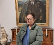 Casa-Memoriala-Calistrat-Hogas-una-dintre-comorile-culturale-ale-Pietrei-Neamt-10-190x160 Casa Memorială Calistrat Hogaș, una dintre comorile culturale ale Pietrei Neamț