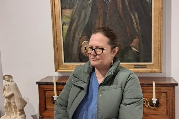 Casa-Memoriala-Calistrat-Hogas-una-dintre-comorile-culturale-ale-Pietrei-Neamt-10-600x400 Casa Memorială Calistrat Hogaș, una dintre comorile culturale ale Pietrei Neamț