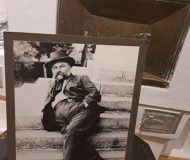 Casa-Memoriala-Calistrat-Hogas-una-dintre-comorile-culturale-ale-Pietrei-Neamt-11-190x160 Casa Memorială Calistrat Hogaș, una dintre comorile culturale ale Pietrei Neamț