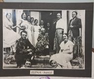 Casa-Memoriala-Calistrat-Hogas-una-dintre-comorile-culturale-ale-Pietrei-Neamt-14-190x160 Casa Memorială Calistrat Hogaș, una dintre comorile culturale ale Pietrei Neamț