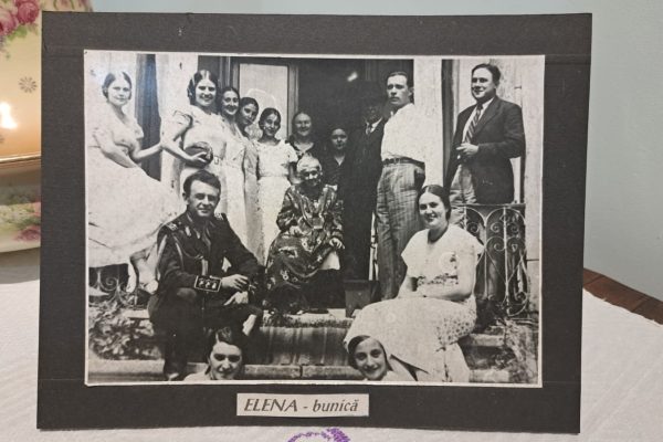 Casa-Memoriala-Calistrat-Hogas-una-dintre-comorile-culturale-ale-Pietrei-Neamt-14-600x400 Casa Memorială Calistrat Hogaș, una dintre comorile culturale ale Pietrei Neamț