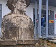 Casa-Memoriala-Calistrat-Hogas-una-dintre-comorile-culturale-ale-Pietrei-Neamt-2-190x160 Casa Memorială Calistrat Hogaș, una dintre comorile culturale ale Pietrei Neamț