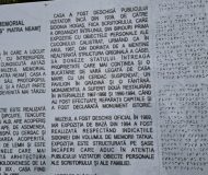 Casa-Memoriala-Calistrat-Hogas-una-dintre-comorile-culturale-ale-Pietrei-Neamt-3-190x160 Casa Memorială Calistrat Hogaș, una dintre comorile culturale ale Pietrei Neamț