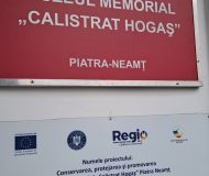 Casa-Memoriala-Calistrat-Hogas-una-dintre-comorile-culturale-ale-Pietrei-Neamt-6-190x160 Casa Memorială Calistrat Hogaș, una dintre comorile culturale ale Pietrei Neamț