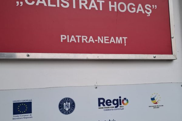 Casa-Memoriala-Calistrat-Hogas-una-dintre-comorile-culturale-ale-Pietrei-Neamt-6-600x400 Casa Memorială Calistrat Hogaș, una dintre comorile culturale ale Pietrei Neamț