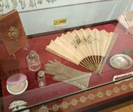 Casa-Memoriala-Calistrat-Hogas-una-dintre-comorile-culturale-ale-Pietrei-Neamt-8-190x160 Casa Memorială Calistrat Hogaș, una dintre comorile culturale ale Pietrei Neamț