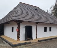 Casa-memoriala-Ion-Creanga-o-calatorie-de-suflet-in-inima-Humulestiului-_-DescoperimRomania-1-190x160 Casa memorială Ion Creangă, o călătorie de suflet în inima Humuleștiului