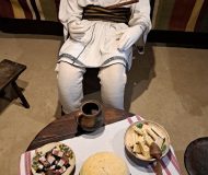 Casa-memoriala-Ion-Creanga-o-calatorie-de-suflet-in-inima-Humulestiului-_-DescoperimRomania-10-190x160 Casa memorială Ion Creangă, o călătorie de suflet în inima Humuleștiului