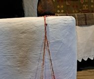 Casa-memoriala-Ion-Creanga-o-calatorie-de-suflet-in-inima-Humulestiului-_-DescoperimRomania-11-190x160 Casa memorială Ion Creangă, o călătorie de suflet în inima Humuleștiului