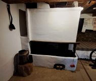 Casa-memoriala-Ion-Creanga-o-calatorie-de-suflet-in-inima-Humulestiului-_-DescoperimRomania-12-190x160 Casa memorială Ion Creangă, o călătorie de suflet în inima Humuleștiului