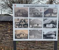 Casa-memoriala-Ion-Creanga-o-calatorie-de-suflet-in-inima-Humulestiului-_-DescoperimRomania-13-190x160 Casa memorială Ion Creangă, o călătorie de suflet în inima Humuleștiului