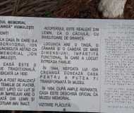 Casa-memoriala-Ion-Creanga-o-calatorie-de-suflet-in-inima-Humulestiului-_-DescoperimRomania-14-190x160 Casa memorială Ion Creangă, o călătorie de suflet în inima Humuleștiului