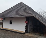 Casa-memoriala-Ion-Creanga-o-calatorie-de-suflet-in-inima-Humulestiului-_-DescoperimRomania-15-190x160 Casa memorială Ion Creangă, o călătorie de suflet în inima Humuleștiului