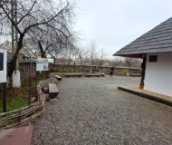 Casa-memoriala-Ion-Creanga-o-calatorie-de-suflet-in-inima-Humulestiului-_-DescoperimRomania-16-190x160 Casa memorială Ion Creangă, o călătorie de suflet în inima Humuleștiului