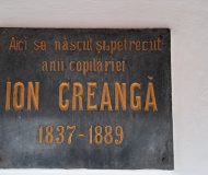 Casa-memoriala-Ion-Creanga-o-calatorie-de-suflet-in-inima-Humulestiului-_-DescoperimRomania-17-190x160 Casa memorială Ion Creangă, o călătorie de suflet în inima Humuleștiului