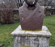 Casa-memoriala-Ion-Creanga-o-calatorie-de-suflet-in-inima-Humulestiului-_-DescoperimRomania-2-190x160 Casa memorială Ion Creangă, o călătorie de suflet în inima Humuleștiului