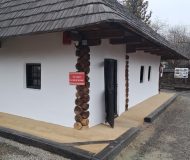 Casa-memoriala-Ion-Creanga-o-calatorie-de-suflet-in-inima-Humulestiului-_-DescoperimRomania-3-190x160 Casa memorială Ion Creangă, o călătorie de suflet în inima Humuleștiului