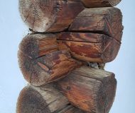 Casa-memoriala-Ion-Creanga-o-calatorie-de-suflet-in-inima-Humulestiului-_-DescoperimRomania-4-190x160 Casa memorială Ion Creangă, o călătorie de suflet în inima Humuleștiului