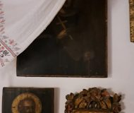 Casa-memoriala-Ion-Creanga-o-calatorie-de-suflet-in-inima-Humulestiului-_-DescoperimRomania-5-190x160 Casa memorială Ion Creangă, o călătorie de suflet în inima Humuleștiului