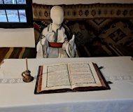 Casa-memoriala-Ion-Creanga-o-calatorie-de-suflet-in-inima-Humulestiului-_-DescoperimRomania-7-190x160 Casa memorială Ion Creangă, o călătorie de suflet în inima Humuleștiului