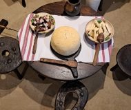 Casa-memoriala-Ion-Creanga-o-calatorie-de-suflet-in-inima-Humulestiului-_-DescoperimRomania-8-190x160 Casa memorială Ion Creangă, o călătorie de suflet în inima Humuleștiului