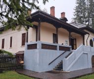 Casa-memoriala-Mihail-Sadoveanu-intre-drama-personala-si-creatie-literar-DescoperimRomania-1-190x160 Casa memorială Mihail Sadoveanu, între dramă personală și creație litearară