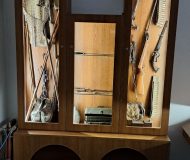 Casa-memoriala-Mihail-Sadoveanu-intre-drama-personala-si-creatie-literar-DescoperimRomania-11-190x160 Casa memorială Mihail Sadoveanu, între dramă personală și creație litearară