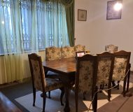 Casa-memoriala-Mihail-Sadoveanu-intre-drama-personala-si-creatie-literar-DescoperimRomania-15-190x160 Casa memorială Mihail Sadoveanu, între dramă personală și creație litearară