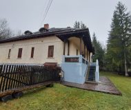 Casa-memoriala-Mihail-Sadoveanu-intre-drama-personala-si-creatie-literar-DescoperimRomania-19-190x160 Casa memorială Mihail Sadoveanu, între dramă personală și creație litearară