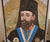 Casa-memoriala-Mihail-Sadoveanu-intre-drama-personala-si-creatie-literar-DescoperimRomania-20-190x160 Casa memorială Mihail Sadoveanu, între dramă personală și creație litearară