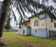 Casa-memoriala-Mihail-Sadoveanu-intre-drama-personala-si-creatie-literar-DescoperimRomania-21-190x160 Casa memorială Mihail Sadoveanu, între dramă personală și creație litearară