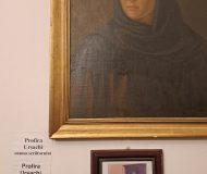 Casa-memoriala-Mihail-Sadoveanu-intre-drama-personala-si-creatie-literar-DescoperimRomania-7-190x160 Casa memorială Mihail Sadoveanu, între dramă personală și creație litearară