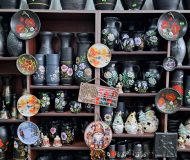 Ceramica-neagra-de-Marginea.-Atelierul-pe-care-nu-trebuie-sa-l-ratezi-in-Bucovina-_-DescoperimRomania-1-190x160 Ceramica neagră de Marginea. Atelierul pe care nu trebuie să-l ratezi în Bucovina