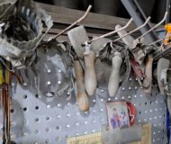 Ceramica-neagra-de-Marginea.-Atelierul-pe-care-nu-trebuie-sa-l-ratezi-in-Bucovina-_-DescoperimRomania-12-190x160 Ceramica neagră de Marginea. Atelierul pe care nu trebuie să-l ratezi în Bucovina