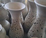 Ceramica-neagra-de-Marginea.-Atelierul-pe-care-nu-trebuie-sa-l-ratezi-in-Bucovina-_-DescoperimRomania-17-190x160 Ceramica neagră de Marginea. Atelierul pe care nu trebuie să-l ratezi în Bucovina