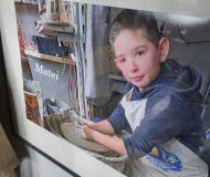 Ceramica-neagra-de-Marginea.-Atelierul-pe-care-nu-trebuie-sa-l-ratezi-in-Bucovina-_-DescoperimRomania-18-190x160 Ceramica neagră de Marginea. Atelierul pe care nu trebuie să-l ratezi în Bucovina